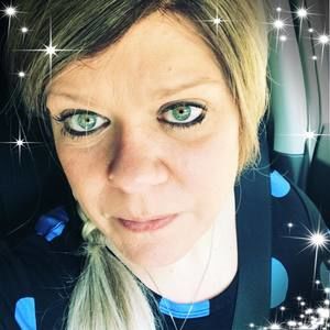 Meet your Posher, Mindy